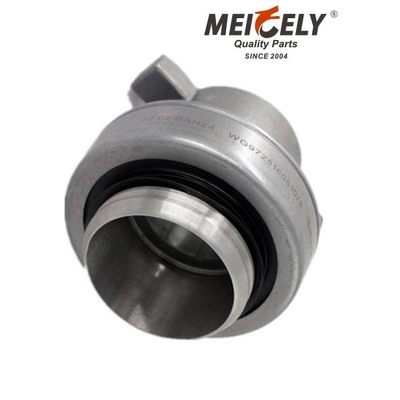 Vòng bi thủy lực HOWO bằng thép WG9725160510 Tự điều chỉnh