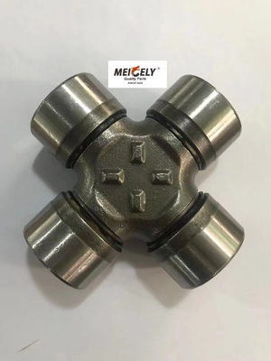 Phụ tùng xe tải Lắp ráp đa năng 40Cr Vật liệu thép Chrome