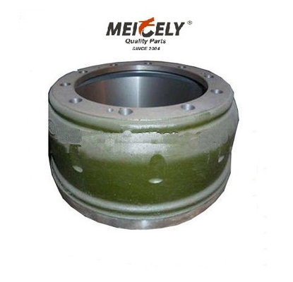 Phụ tùng xe tải Use for rvi tùy chỉnh Phanh trống 5010098049