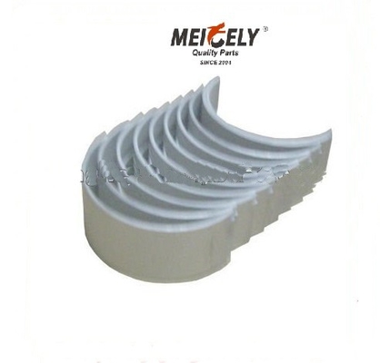 RVI 466740RA Phụ tùng xe tải Use for rvi Vòng bi động cơ