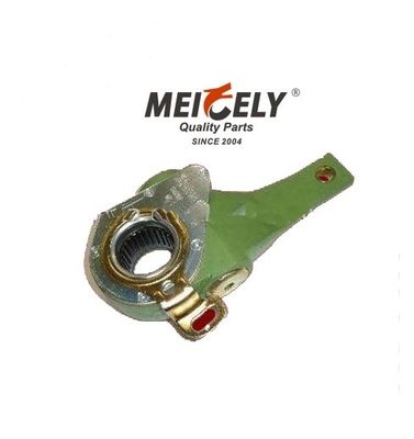 Bộ điều chỉnh xe tải hạng nặng Use for rvi 79307