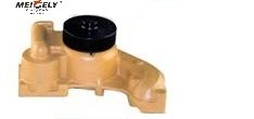 SSA6D108E 2 Phụ tùng máy đào Komatsu Động cơ bơm nước PC300 6 6D108