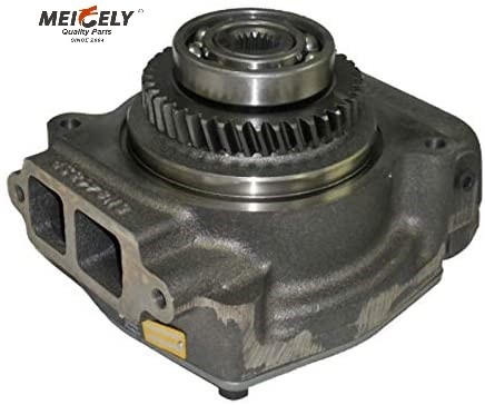 Máy Bơm Nước 2P-0661 Excavator120G 12G 130G 140G 14G 815 816