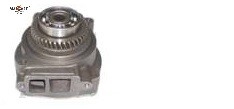 Máy Bơm Nước 2P-0661 Excavator120G 12G 130G 140G 14G 815 816
