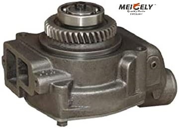 Động cơ máy bơm nước 2P-0662 3306 3304 Phụ tùng thay thế