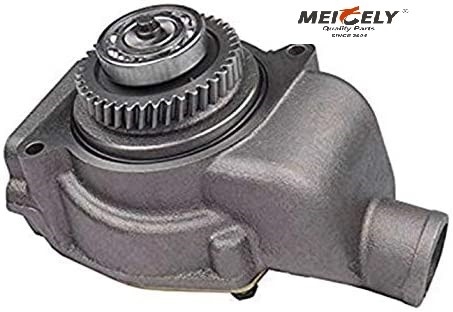 Bộ phận động cơ máy bơm nước 2W8001 1727767 3304 3304B 3306 SR4 Engine