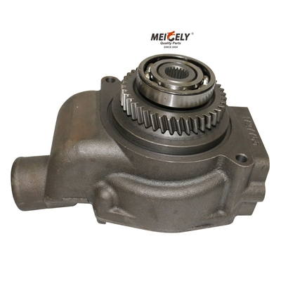 B07V3DDT3Z Máy bơm nước 2W8002 Động cơ Diesel 966D 3306