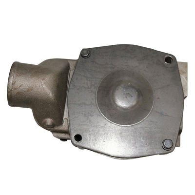 B07V3DDT3Z Máy bơm nước 2W8002 Động cơ Diesel 966D 3306