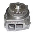 B07V3DDT3Z Máy bơm nước 2W8002 Động cơ Diesel 966D 3306