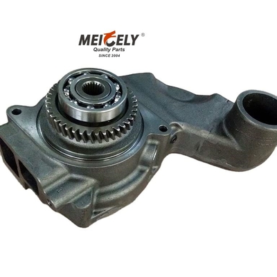 Máy bơm nước 2W8003 7N6206 Bộ phận động cơ 1727772 1550073 1W6558 1W6601 1004 2853 1005
