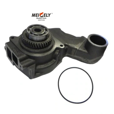 Máy bơm nước 2W8003 7N6206 Bộ phận động cơ 1727772 1550073 1W6558 1W6601 1004 2853 1005