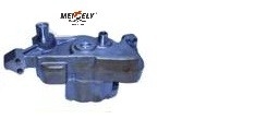 Bộ phận động cơ bơm dầu 4W 2448 3304 3306 Chứng nhận ISO9001