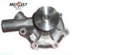 Máy Bơm Nước Máy Xúc 30H45-00200 K4N E303 E308 E305 E304