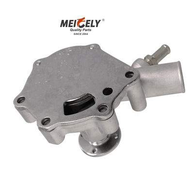 Máy Bơm Nước Máy Xúc 30H45-00200 K4N E303 E308 E305 E304