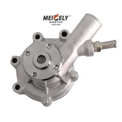 Máy Bơm Nước Máy Xúc 30H45-00200 K4N E303 E308 E305 E304