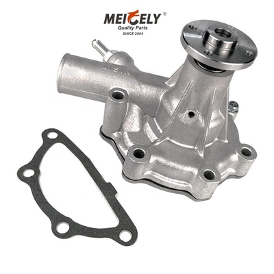 Máy Bơm Nước Máy Xúc 30H45-00200 K4N E303 E308 E305 E304