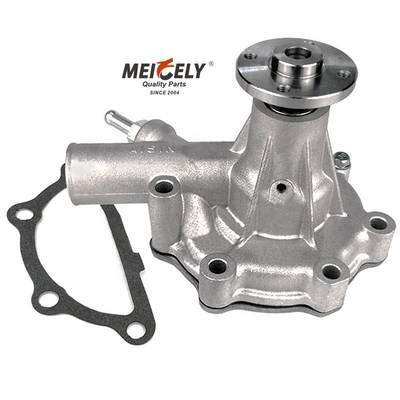 Máy Bơm Nước Máy Xúc 30H45-00200 K4N E303 E308 E305 E304