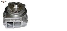 Máy bơm nước máy xúc 1727766 Động cơ 3304 3304B 3306 3306B 515 525 615C 966F