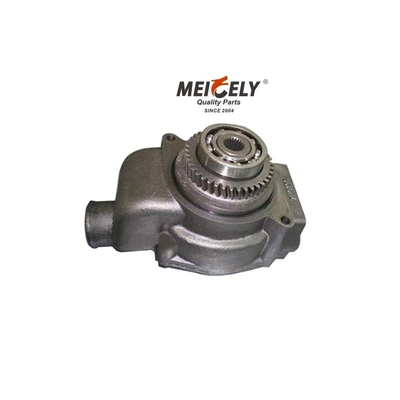 Máy bơm nước máy xúc 1727766 Động cơ 3304 3304B 3306 3306B 515 525 615C 966F