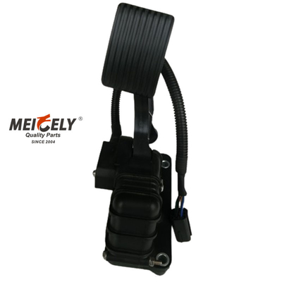 5183000104 Đạp xe đẩy điện tử cho xe tải hạng nặng Beiben V3