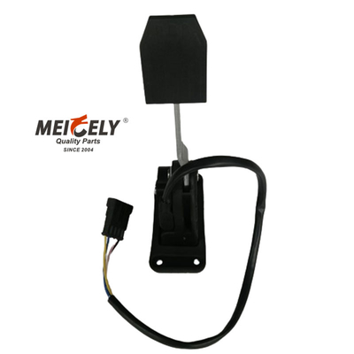 bán nóng 3801-300040A Pedal gia tốc điện tử cho IVECO