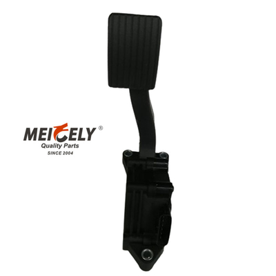 OEM 1108010-42A Pedal gia tốc điện tử cho xe tải FAW J6