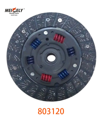 bán nóng cho Peugeot Bộ ghép 803120 Bộ ghép đĩa ghép 802073