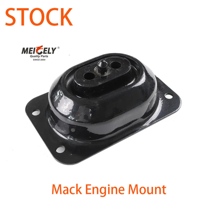 Sản phẩm cho Mack Máy gắn 20503551 7420503551 Máy gắn