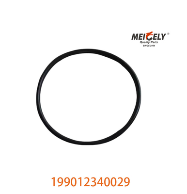 Các bộ phận xe tải O Niêm phong 199012340029 cho SINOTRUK HOWO 200V96501-0534