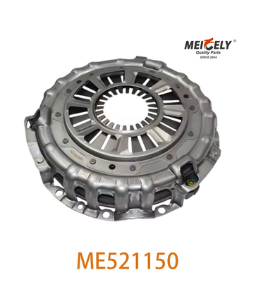 Đĩa áp lực ly hợp xe tải mới ME521150 cho Mitsubishi Fuso ME521155