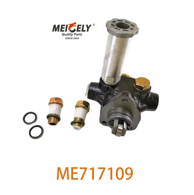 ME717109 6D14 6D15 6D16 Bơm cấp nhiên liệu ME036005 Cho động cơ Mitsubishi