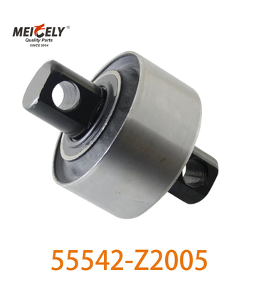 55542-Z2005 Torque Rod Bush cho xe tải Hino 49305-1110