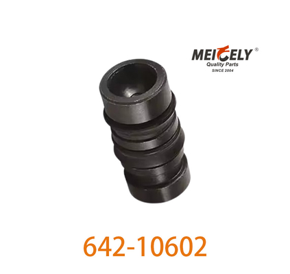 Nhà máy bán buôn 642-10602 19mm Clutch Booster Piston cho Hino Mitsubishi