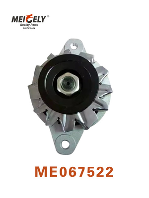 Máy biến đổi xe tải ME067522 ME077426 ME037616 24V 50A Đối với phụ tùng xe tải Mitsubishi