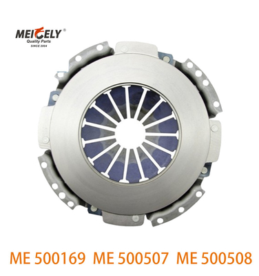 Bán nóng ME500169 Mái bìa ly hợp mới ME500507 ME500508 Cho Mitsubishi Canter