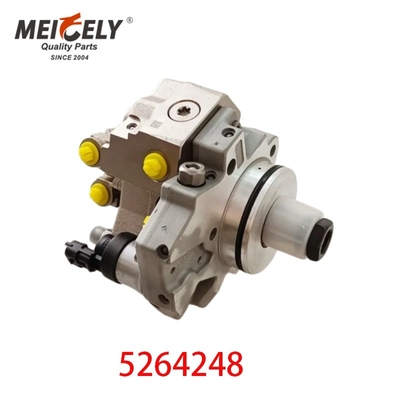 5264248 0445020150 Bơm phun nhiên liệu cho xe tải Dong Feng