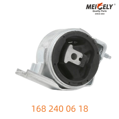 Đúng 168 240 06 18 Đặt động cơ phù hợp với Mercedes - Benz