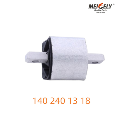 Hiệu suất cao 140 240 13 18 Đặt động cơ dành riêng cho MERCEDES - BENZ