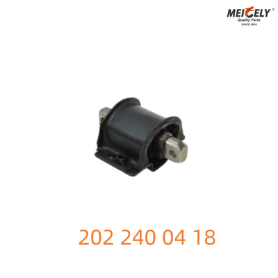 202 240 04 18 OEM Transmission Mount cho chiếc Mercedes - Benz của bạn