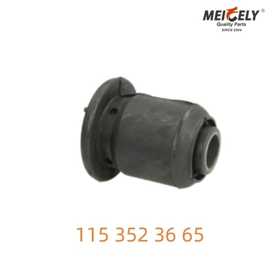 Đúng 115 352 36 65 OEM Bushing For Mercedes- Benz Auto Parts