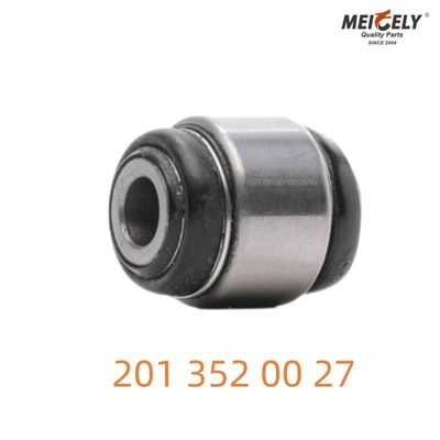 201 352 00 27 Khẩu cánh tay điều khiển được thiết kế đặc biệt cho Mercedes - Benz