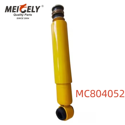 MC 804052 Tất cả các loại Thuốc hấp thụ sốc cho MITSUBISHI FUSO 0194276 MC059