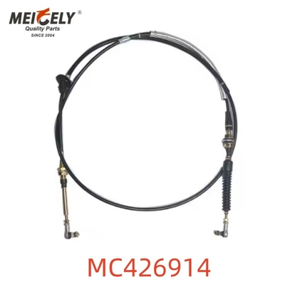 6D16 Cáp bánh răng MC426914 MC-426914 cho Mitsubishi Fuso Truck Parts FMGRC 001