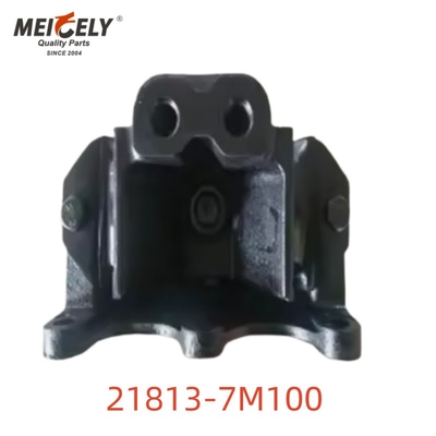 21813-7M100 Hyundai Động cơ gắn 56811 7M100 568127M100 56812 7M100