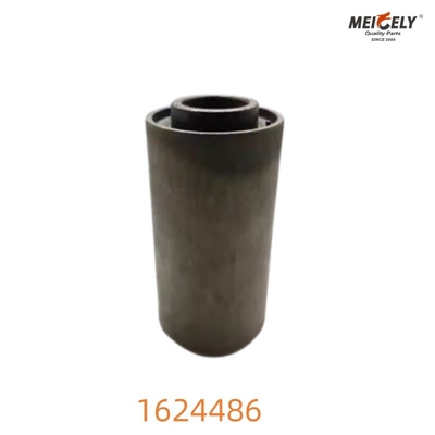 1624486 Spring Bushing được thiết kế cho Volvo'S Optimal Suspension