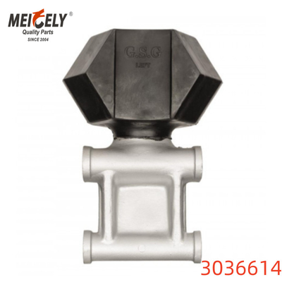 Nhà máy sản xuất 3036614 Đặt động cơ VOLVO xe tải xe buýt xe tải xe hơi