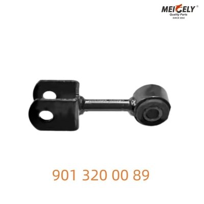Mercedes-Benz Anti-Roll Bar Link 901 320 00 89 cao cấp và ổn định