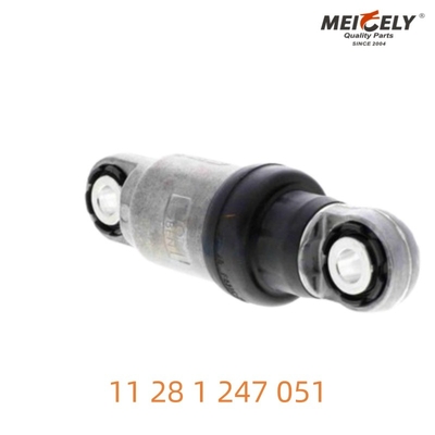 Hàng không vũ trụ lớp 11 28 1 247 051 Đẹp dây đai được thiết kế độc quyền cho BMW