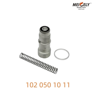102 050 10 11 OEM Kích dây chuyền thời gian cho Mercedes-Benz