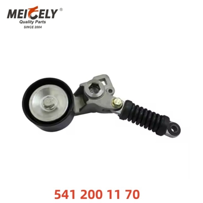 Máy kéo dây đai ô tô OEM 5412001170 5412001370 5412000770 Cho Merceds-Benz